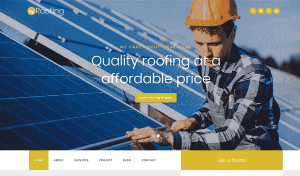 GK Technologies Pvt. Ltd.