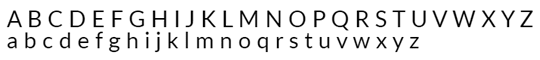 Mac Family Dental